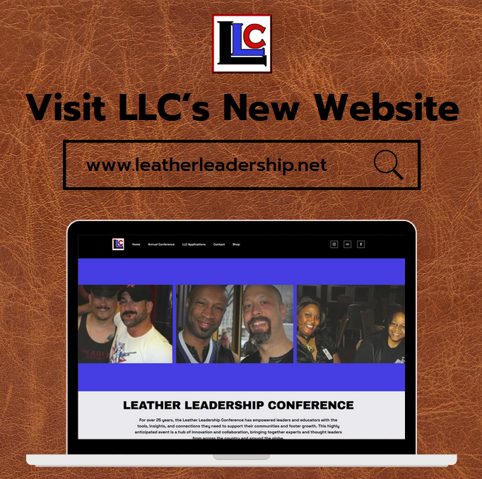 Screenshot 2025 03 04 103014