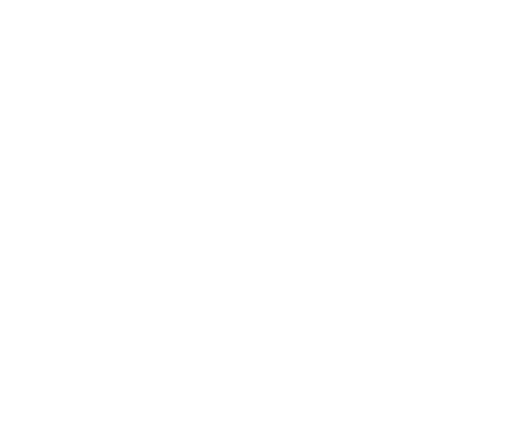 hands-white_740x648.png